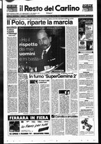 giornale/RAV0037021/1997/n. 120 del 4 maggio